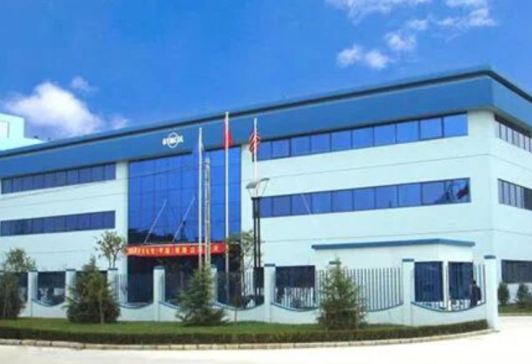 �Lꑹ�˾��������Ό��F���aЧ���w�S