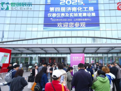 ���̻���M����ح2026�������Ї������ϣ����H�����a�I���[��