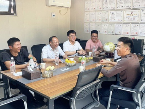 ���K�����W��ʿ�F��W�R���i����Ԓ�O�䄓������