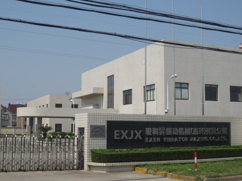 ͬ��ʮ���d��������δ�� ���ۿƕN��әCе �� ����ͨ�߼����T���y�ִ�������O���I������·�ʽ