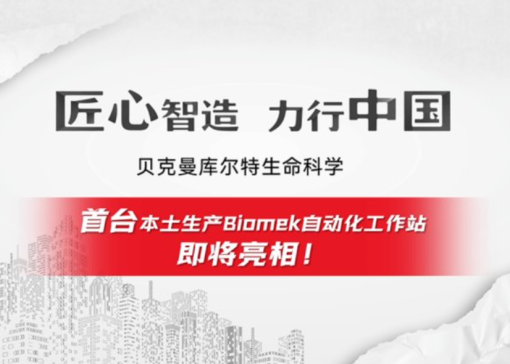 �������� �����Ї�(gu��) | ؐ������(k��)���������ƌW(xu��)�����Ї�(gu��)47�d