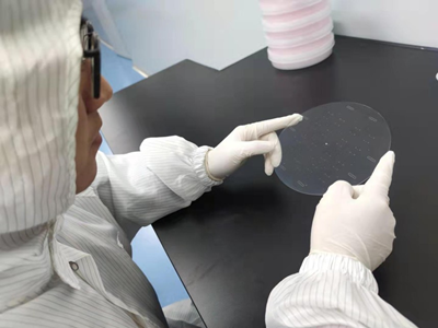 �~�ƿƼ���Ƀ|Ԫ��A݆���Y��ȫ���ӴaTGV���ļ��g(sh��)