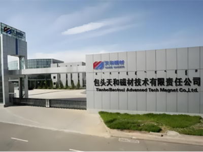 ��ʹŲ�9�|Ԫ�Ӵaϡ�����Ų���������ȫ�򹩑��׃��