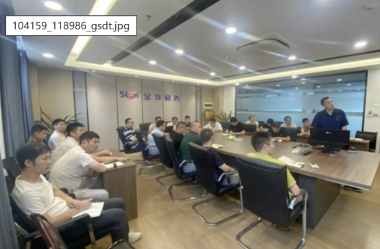 �pӖ�x�ܣ���h���xͬ���_չ�I�N���B�c��ȫ��Ӗ