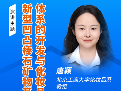 ���Ͱ�͹��ʯ�V��������wϵ���_�l�c���yƷ����