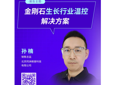 �������ɿ������ܵĜؿؽ�Q�������o������ʯ���|�����L