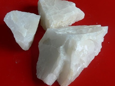 ʯӢ����ˎ�����ƌW�᣿