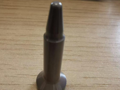 ����NANOE���g��ATZ�մɣ�ԏጶ�λ�N���²���ˇ�g