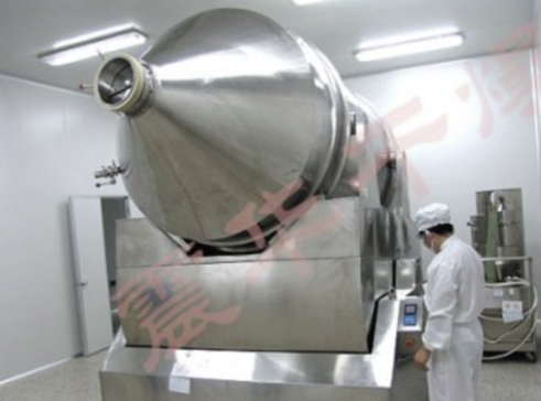 һ�S/���S��ϙC�ИI�˜���݆�λ�������A������x���I���