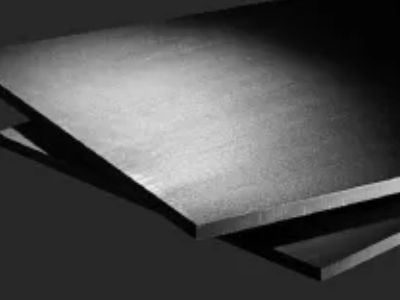 ̼-ʯī��������(y��ng)�̣����������񬔿Ƽ����޹�˾���v����ͨ