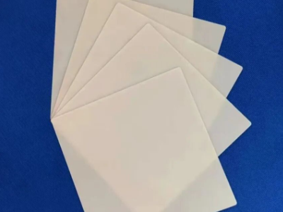 �@������ɢ����մ���I���B�@Ͷ�Y��