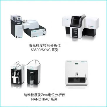 ����A�Δy������������η����x����2025�̑B늳ؼ��g�����c�a�I����ӑ��