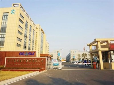 ���Ұ�쎛�������T�t(y��)�����P(gu��n)�{���u���׻�ʯ�������ӡ��y�}