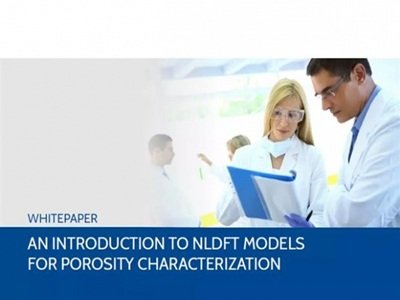 ���ڱ�����ײ���(��̼����ʯ��MOF)���µĺ͸��M��NLDFTģ��