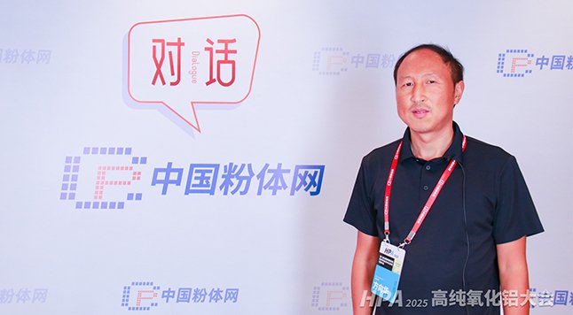 ��ע�߼������X�I����Ҏģ���c���g�����I���ИI�lչ�����L�ؑc�α��Ƽ����޹�˾���g���O�����A