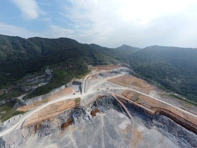 �ǽ��ٵV�܈�9��24-10��10�գ����ǽ��ٵV���ߡ��(xi��ng)Ŀ���Ј����m(x��)���S 