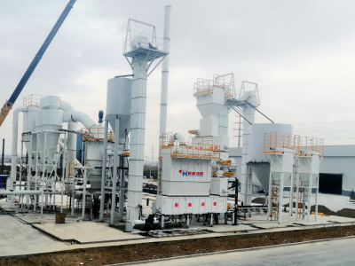 ��չ�����]�����M����| �Ї�����-ȫ��������׷�ĥ�b�����ƻ���&���I�Ʒ۽�Q�������I����