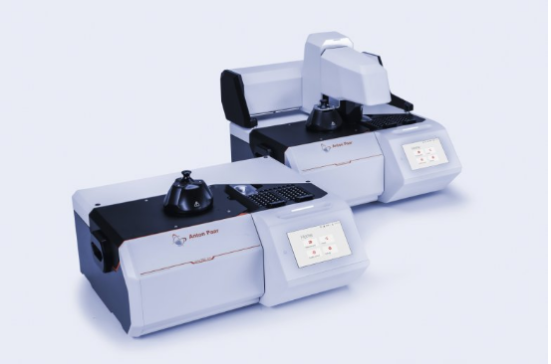 ȫ�˗U���O�ٶ��� | ���|��¡���Ƴ� Julia DSC ϵ�П�����x��