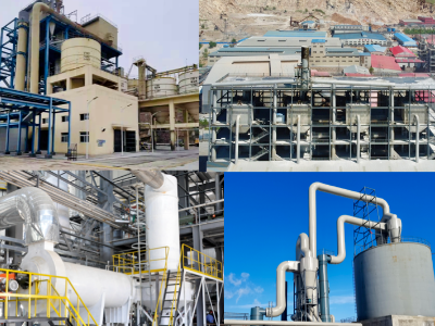 ��չ�����]���|��|��--�W�q�Ҹ�����џ�һ�w��ϵ�y��Q����������