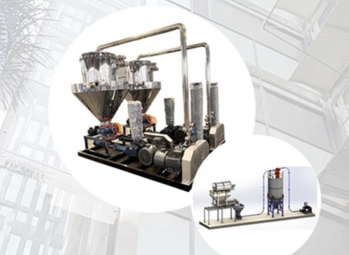 ��ͨ���wݔ��ȫ���̣��������d�C늵ķ���������ݔ�ͷ���