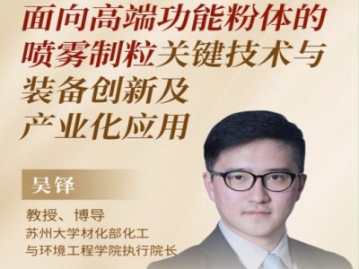 ���F�������g���i���F��΢�{�Y���w������