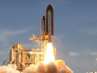 һ����롰���ڹ�����Ρ����@�N���w�b�䡰�������á���