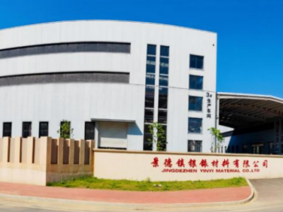 �y㞲��ϣ����մ��X������ռ���|�߼������X�a�I�ߵ�