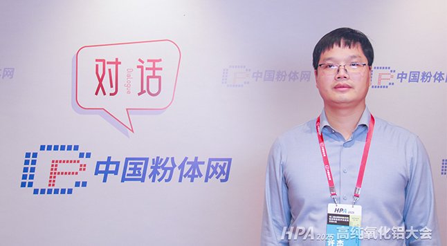 �����w�ξ���-�����X�͜��Ƃ䃞��͹�@����a100��Ŀ�˿��ڡ����L�������I��W�S�ܸ�����