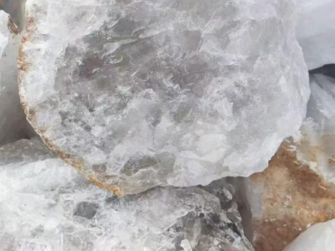 ʯӢ�V���u�u�u��10�£�����̩��׌4�ڵV��(qu��n)���Vʯ����4373�f��