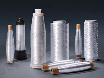 ļ�Y3�|Ԫ�������A�M�ӴaʯӢ��Ӽ��a��