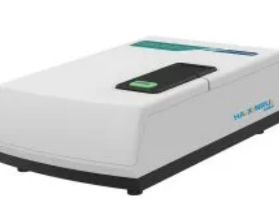 �������ȃx��Zeta�λ�����x�����̣�����������Ƽ����޹�˾���v����ͨ