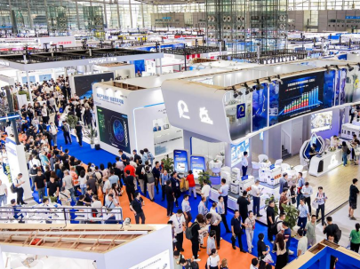 �ƾ�о�r(sh��)������2025���^(q��)�댧(d��o)�w�a(ch��n)�I(y��)���B(t��i)���[��(hu��)ʢ���_(k��i)Ļ��