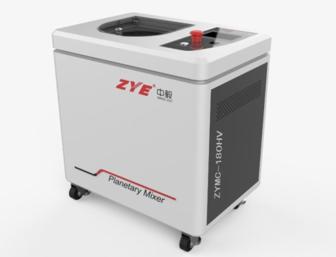 ���� 50%+ �� VOC �ŷţ��o�܄��z𤄩�ľGɫ�������������Ó�ݙC���o��