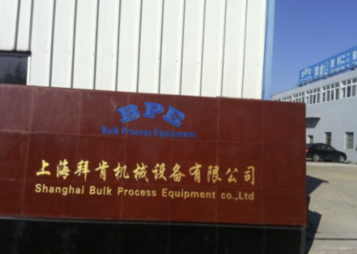 ���S���]ݔ�ͣ����w��й©�����ݿϹ�朙C�鰲ȫ�h������