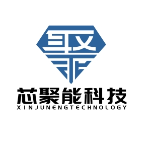 ��չ�����]������о���ܿƼ����޹�˾������ϯ2025�댧�w�ИI�ý���ʯ���ϼ��g���