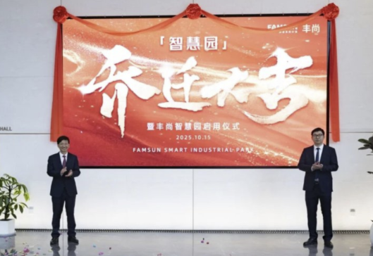 �@�^����ƪ�� | �S���ǻۈ@��ʽ���Ɔ���