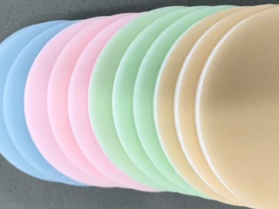 ��������Ӳ����ʯ���Ϗ���������ĥ���⣡