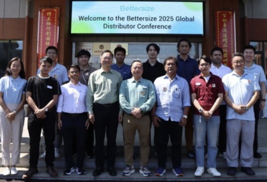 ���dͬ�ۣ������c�R������������鹲�ؖ|�ρ��Ј�