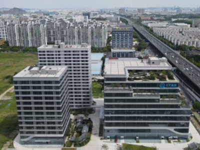 �Ŀ��������������մ����^��I��ָ�������ӡ����}