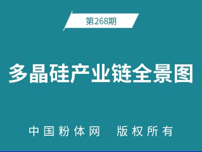 �ྦྷ��a(ch��n)�I(y��)�ȫ���D