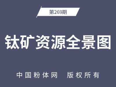 ⁵V�YԴȫ���D