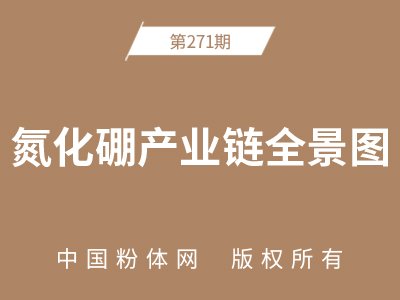 ������a�I�ȫ���D