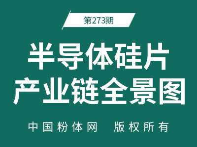 �댧�w��Ƭ�a�I�ȫ���D