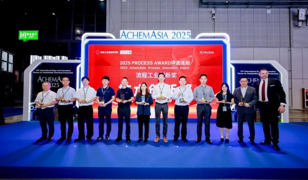 ���|��L-Com 5500�ܶ��ٝ�Ȃ������s�@���̹��I���ª�