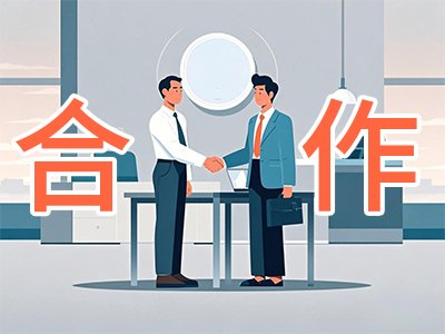 220�f�����I����Ϣ������ӵ����о������_�Иˣ����℃�g�M��ϵ�y