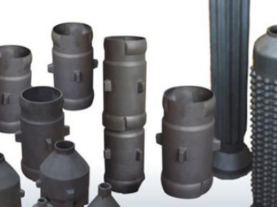 ��ʽע�Գ�����̼�����մɏͺϲ����о�Ժ�������R�ʣ�