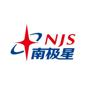 ��չ�����]���Ϻ��ϘO�Ǹ߿Ƽ��ɷ����޹�˾������ϯ2025�댧�w�ИI�ý���ʯ���ϼ��g���