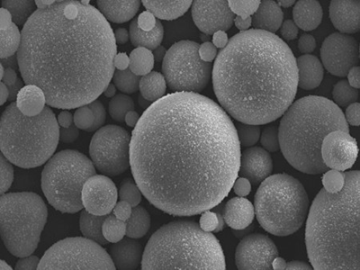 ���w���λ��ġ�ʮ�˰���ˇ��