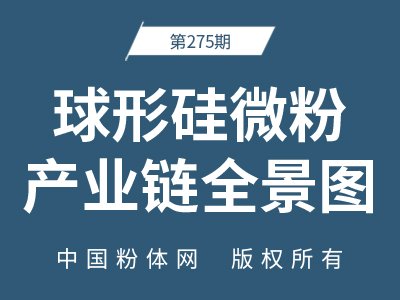 ���ι�΢�ۮa(ch��n)�I(y��)�ȫ���D