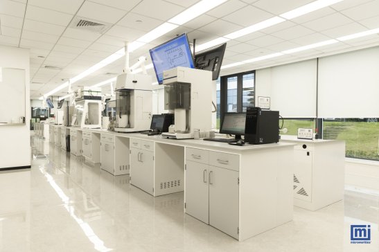 ʮ���d�y�� ���T���w�������x�� ��������Ĭ����ˣ��Ϻ����x�����޹�˾�c����ͨ�������A֮·